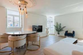 Ribeira Garden 2BDR Apartment by LovelyStay
